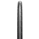 CONTINENTAL Gator Hardshell 28" Faltreifen | Black Edition 32-622 (700 x 32C)