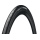 CONTINENTAL Gator Hardshell 28" Faltreifen | Black Edition 32-622 (700 x 32C)