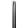 CONTINENTAL Gator Hardshell 28" Faltreifen | Black Edition 32-622 (700 x 32C)