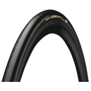 CONTINENTAL "SuperSport Plus" 28" Tire