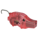 Pedros "Chain Pig II" Chain Cleaning Tool