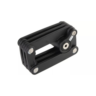 CONTEC BrickLock Lock | Black 78cm