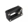 CONTEC BrickLock Lock | Black 78cm