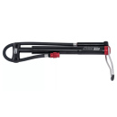 CONTEC Air Support G-Force AV/DV Mini Hand Compressor
