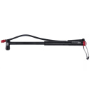 CONTEC Air Support G-Force AV/DV Mini-Handkompressor
