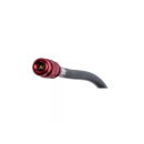 CONTEC Air Support G-Force AV/DV Mini-Handkompressor
