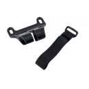 CONTEC Air Support G-Force AV/DV Mini-Handkompressor
