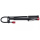 CONTEC Air Support G-Force AV/DV Mini-Handkompressor