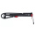 CONTEC Air Support G-Force AV/DV Mini-Handkompressor