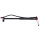 CONTEC Air Support G-Force AV/DV Mini-Handkompressor