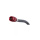 CONTEC Air Support G-Force AV/DV Mini-Handkompressor