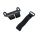 CONTEC Air Support G-Force AV/DV Mini-Handkompressor