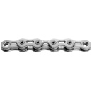 KMC "K1 SL Narrow" Chain | 1/2 x 3/32"...