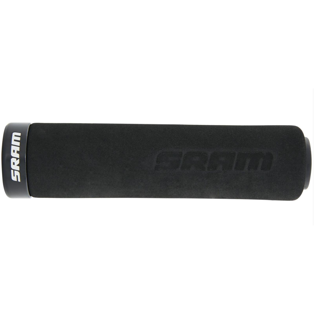 SRAM MTB Lockring handvatten zwart