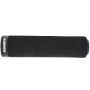 SRAM "Locking Grips" Foam | Black/Black