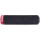 SRAM "Locking Griffe" Schaumstoff | Schwarz/Rot