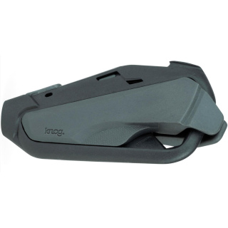 KNOG "Fang" Multifunktionswerkzeug