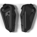 KNOG "Fang" Multifunktionswerkzeug