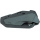 KNOG "Fang" Multifunktionswerkzeug