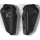 KNOG "Fang" Multifunktionswerkzeug