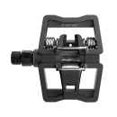 TIME "LINK" ATAC Clipless Pedal