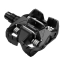 TIME "MX 4" ATAC Clipless Pedals