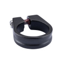 CONTEC "Clamp.it two" Seat Clamp | 34,9mm
