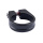 CONTEC "Clamp.it two" Sattelklemmschelle | 34.9mm