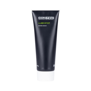CONTEC Lube Star Lagerfett | 100g