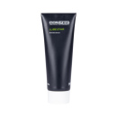 CONTEC Lube Star Lagerfett | 100g