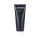 CONTEC Lube Star Lagerfett | 100g