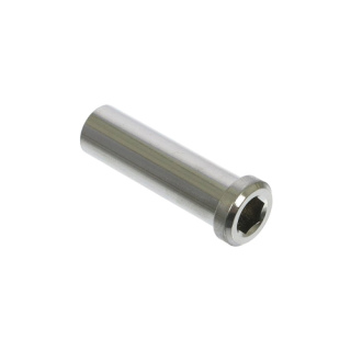 Shimano "Brake Bolt Nut" 18mm