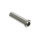 Shimano "Brake Bolt Nut" 18mm