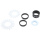 CONTEC AD-One Speed Singlespeed Adapter-Kit