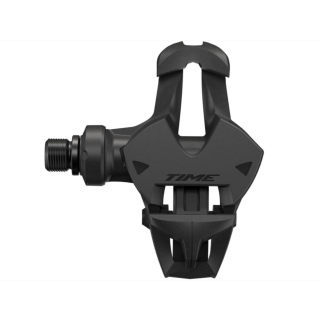 TIME "Xpresso 4" ICLIC Clipless Pedals