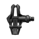TIME "Xpresso 4" ICLIC Clipless Pedals