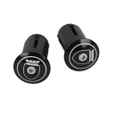SILCA "Nastro Cuscino" Lenkerband | 2,5mm Neon Pink