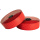 SILCA "Nastro Cuscino" Handlebar Tape | 2,5mm Red
