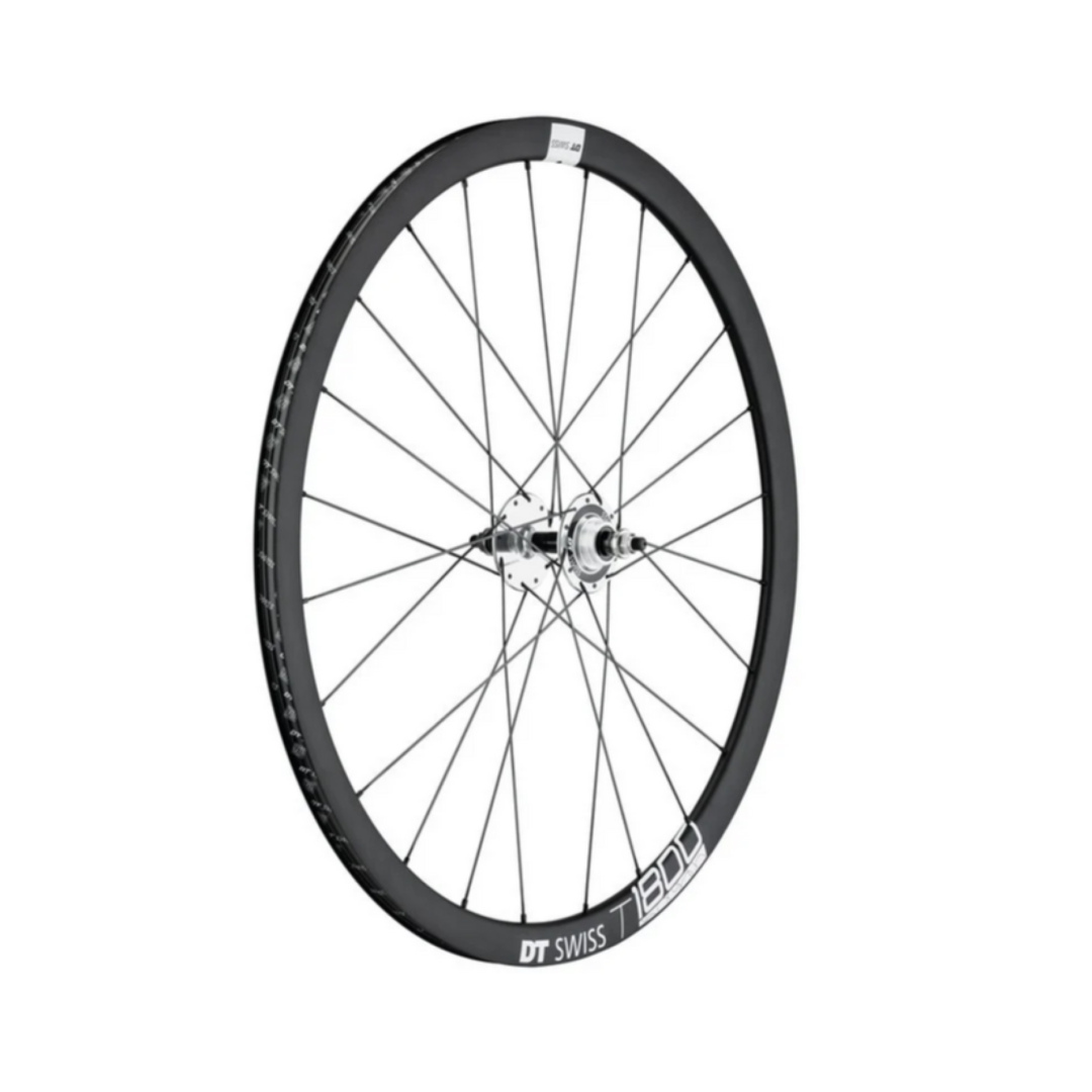 dt-swiss-t-1800-classic-32-