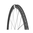 DT Swiss "T 1800 CLASSIC 32" Rear Wheel | NMSW