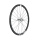 DT Swiss "T 1800 CLASSIC 32" Rear Wheel | NMSW