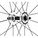 DT Swiss "T 1800 CLASSIC 32" Front Wheel | NMSW