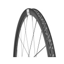 DT Swiss "T 1800 CLASSIC 32" Front Wheel | NMSW