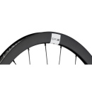 DT Swiss "T 1800 CLASSIC 32" Front Wheel | NMSW