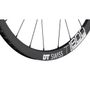 DT Swiss "T 1800 CLASSIC 32" Front Wheel | NMSW