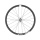 DT Swiss "T 1800 CLASSIC 32" Front Wheel | NMSW