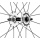 DT Swiss "T 1800 CLASSIC 32" Front Wheel | NMSW