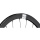 DT Swiss "T 1800 CLASSIC 32" Front Wheel | NMSW