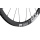 DT Swiss "T 1800 CLASSIC 32" Front Wheel | NMSW