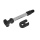 DT Swiss "T 1800 CLASSIC 32" Front Wheel | NMSW